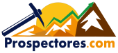 Prospectores.com